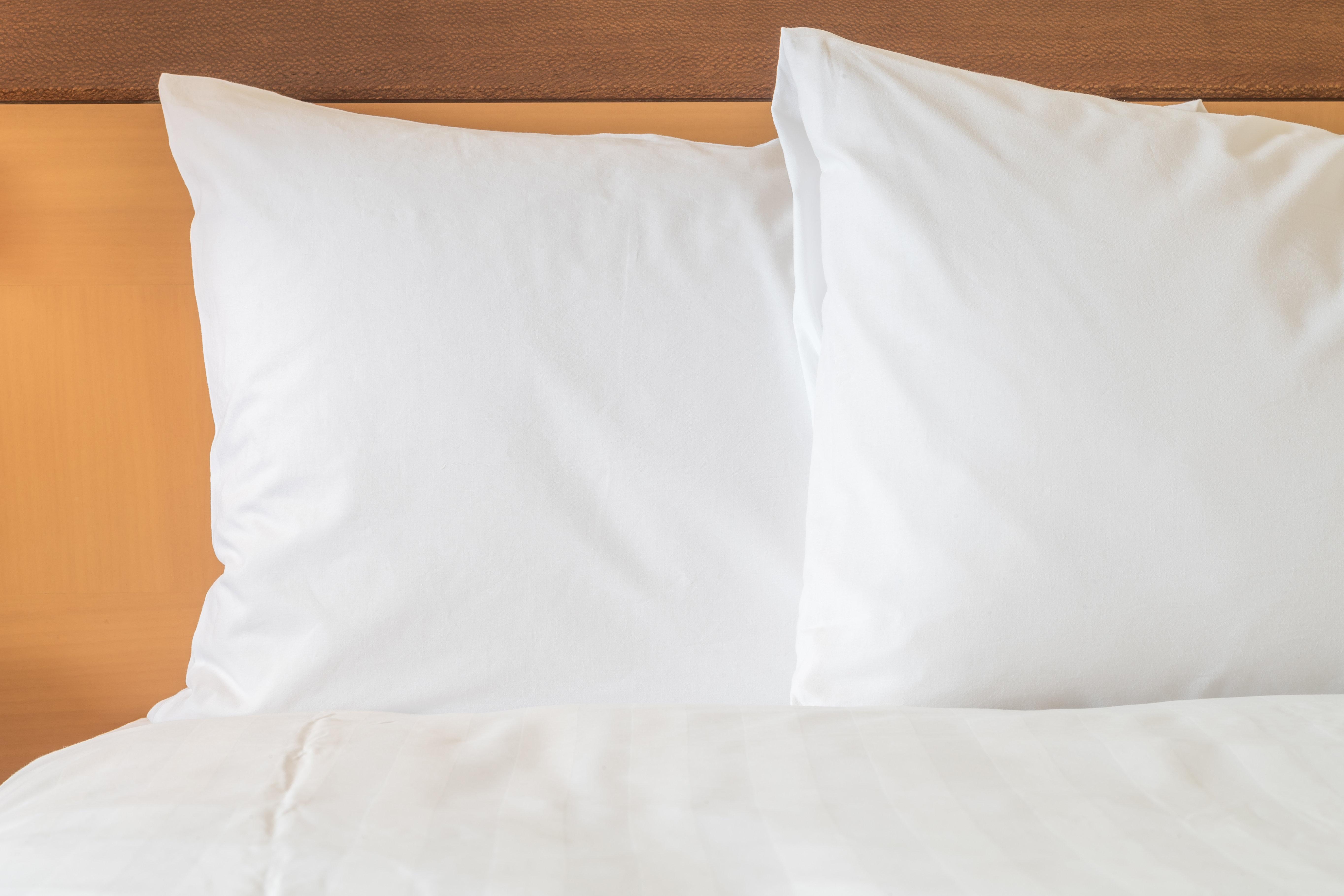 Holiday Inn Portland-Airport I-205 By Ihg Εξωτερικό φωτογραφία