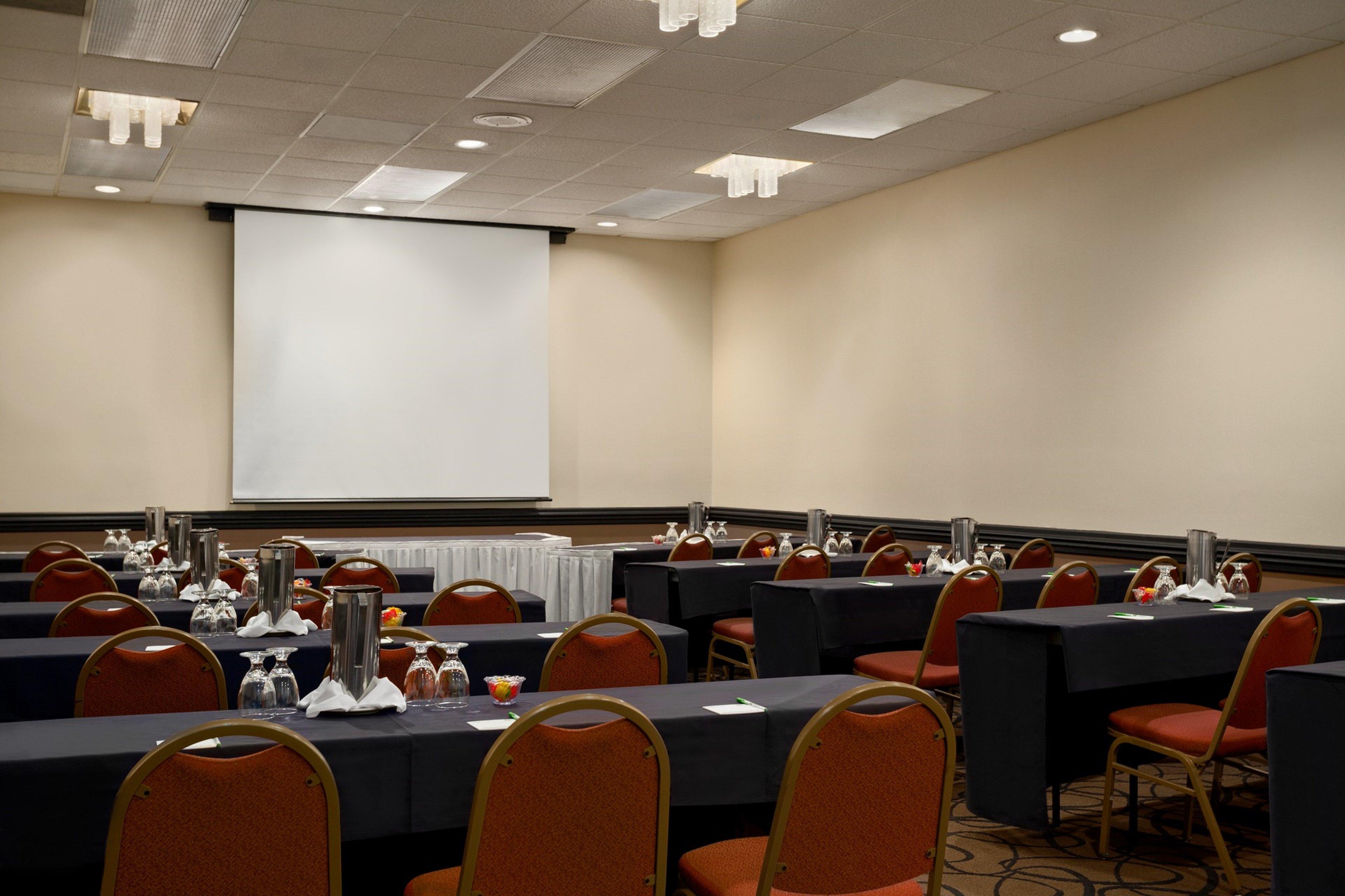 Holiday Inn Portland-Airport I-205 By Ihg Εξωτερικό φωτογραφία