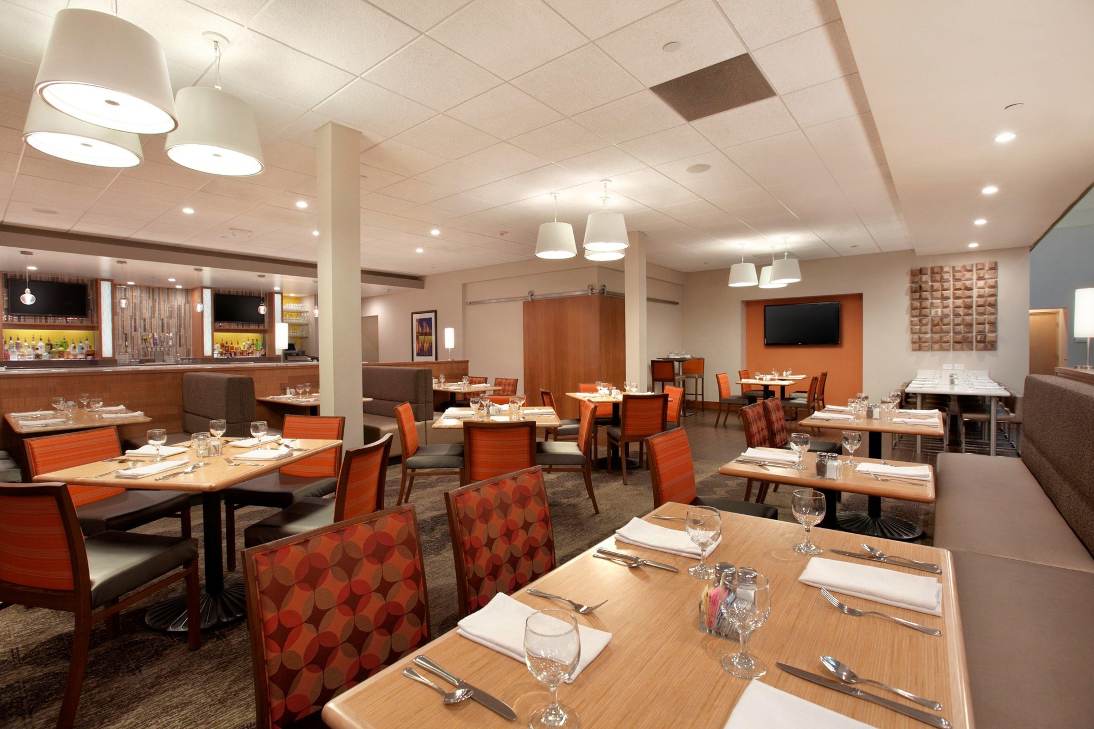 Holiday Inn Portland-Airport I-205 By Ihg Εξωτερικό φωτογραφία