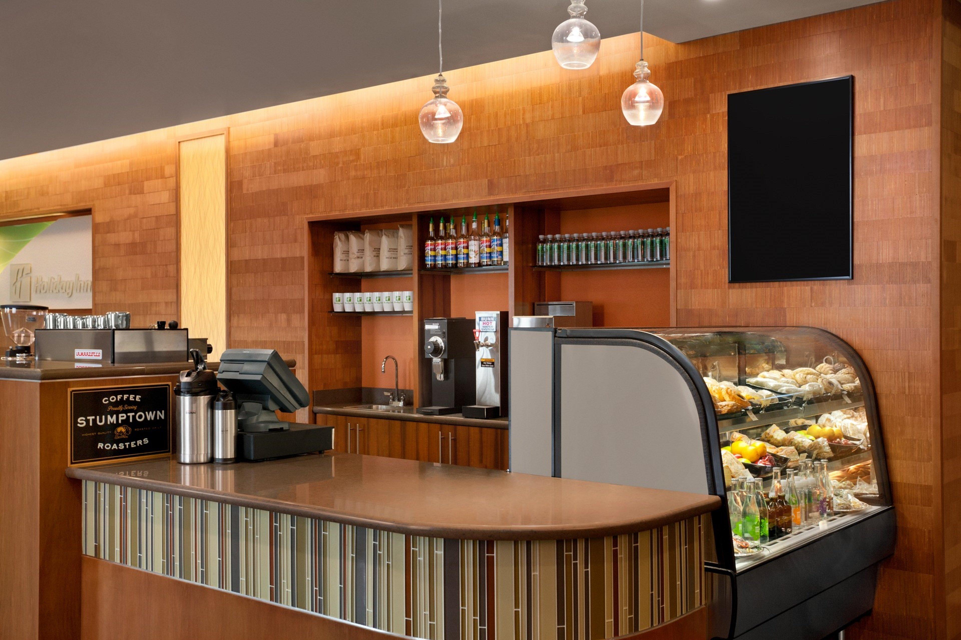 Holiday Inn Portland-Airport I-205 By Ihg Εξωτερικό φωτογραφία