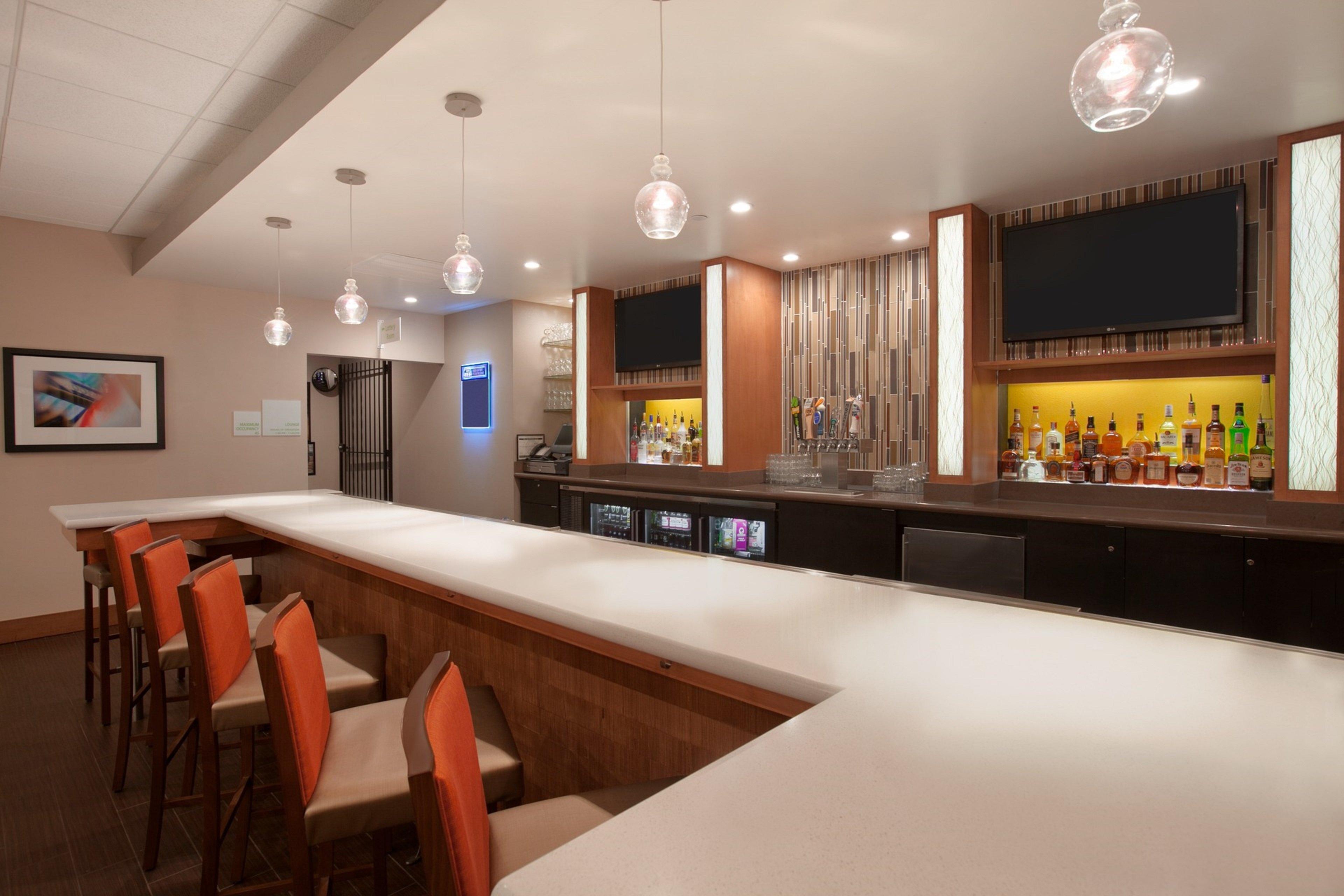 Holiday Inn Portland-Airport I-205 By Ihg Εξωτερικό φωτογραφία