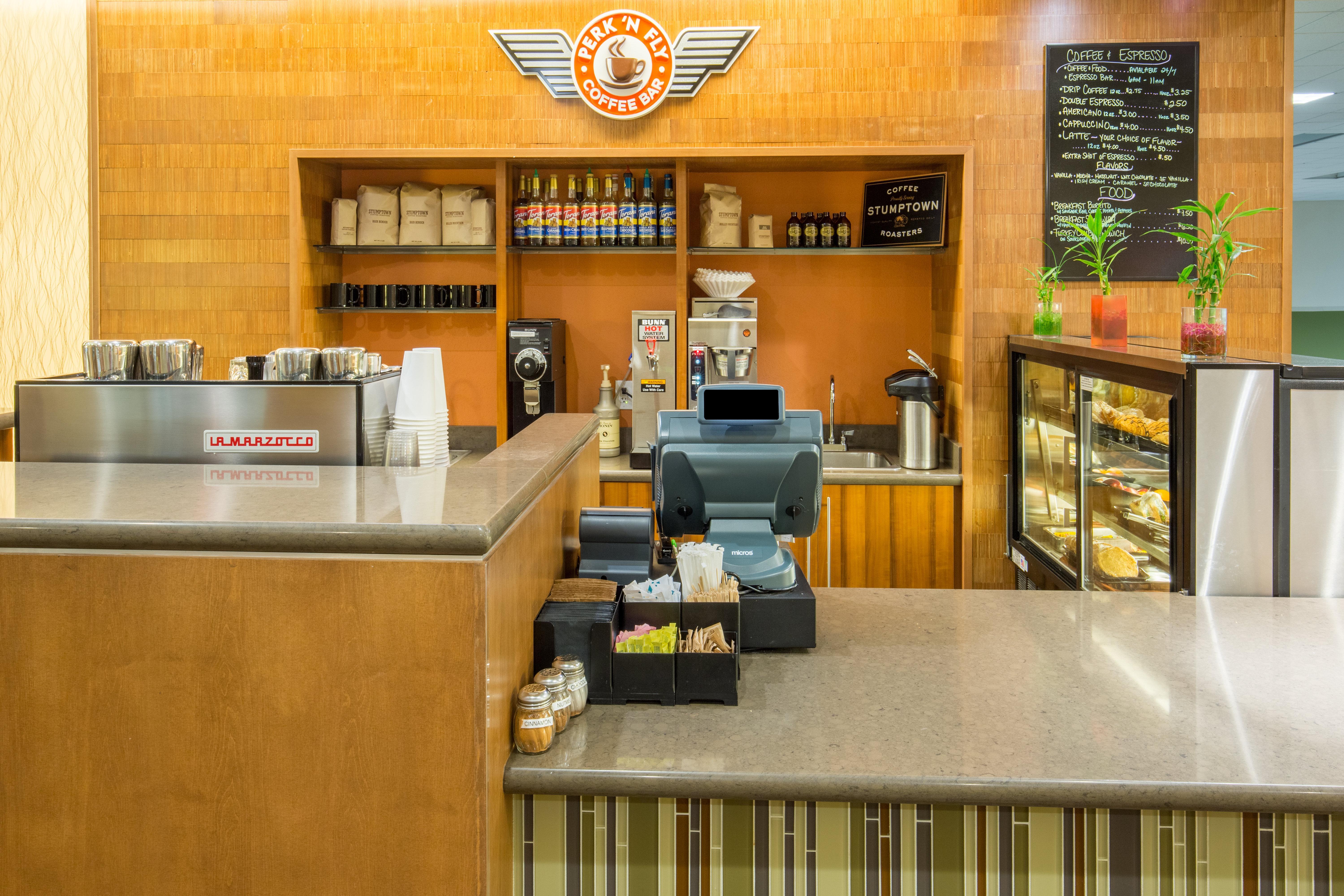 Holiday Inn Portland-Airport I-205 By Ihg Εξωτερικό φωτογραφία